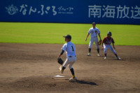 s-DSC_0442