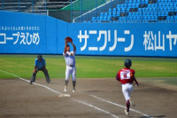 s-DSC_0471
