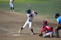 s-DSC_0490