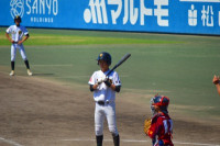 s-DSC_0531