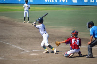 s-DSC_0535