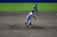 s-DSC_0550