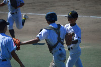 s-DSC_0561