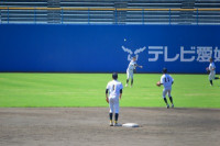s-DSC_0593