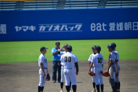 s-DSC_0599