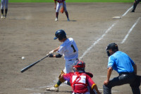 s-DSC_0621
