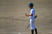 s-DSC_0639
