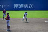 s-DSC_0645