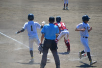 s-DSC_0667