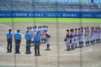 s-DSC_0707