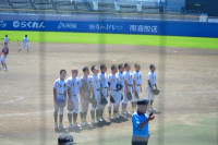 s-DSC_0719