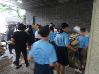 DSC09965