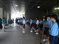 DSC09975
