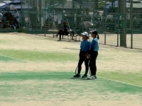 LINE_ALBUM_20250825_250825_51