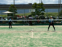 LINE_ALBUM_20250825_250825_7