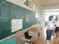 DSC00023