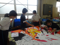 DSC00040