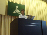 DSC00078