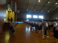 DSC00080