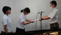 CIMG5328