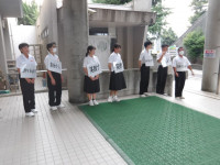 IMG42