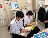 TSUTAYA松山平井店HP用