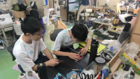 WIN_20250916_13_55_10_Pro