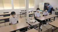 四国旅客HP用 (2)
