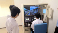 四国旅客HP用
