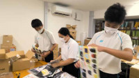 松山堂書店HP用