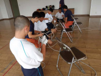 IMGP0191