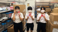 ユニクロHP用