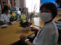 CIMG5561