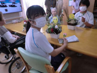 CIMG5562