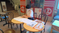 WIN_20250919_10_49_10_Pro
