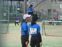 DSC00825k