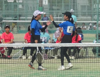 DSC00823k