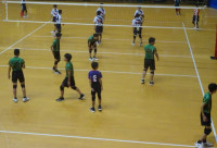 DSC00851k