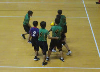 DSC00853k