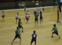 DSC00855k