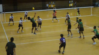 DSC00860k