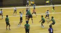 DSC00863k