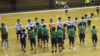 DSC00864k