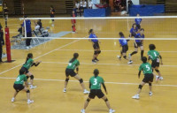 DSC00834k