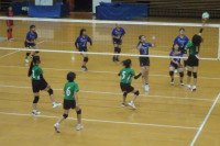 DSC00838k