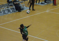 DSC00839k