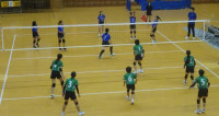 DSC00840k