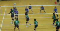 DSC00841k