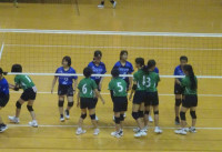 DSC00843k