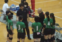 DSC00844k